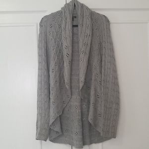 Apt. 9 Cardigan
